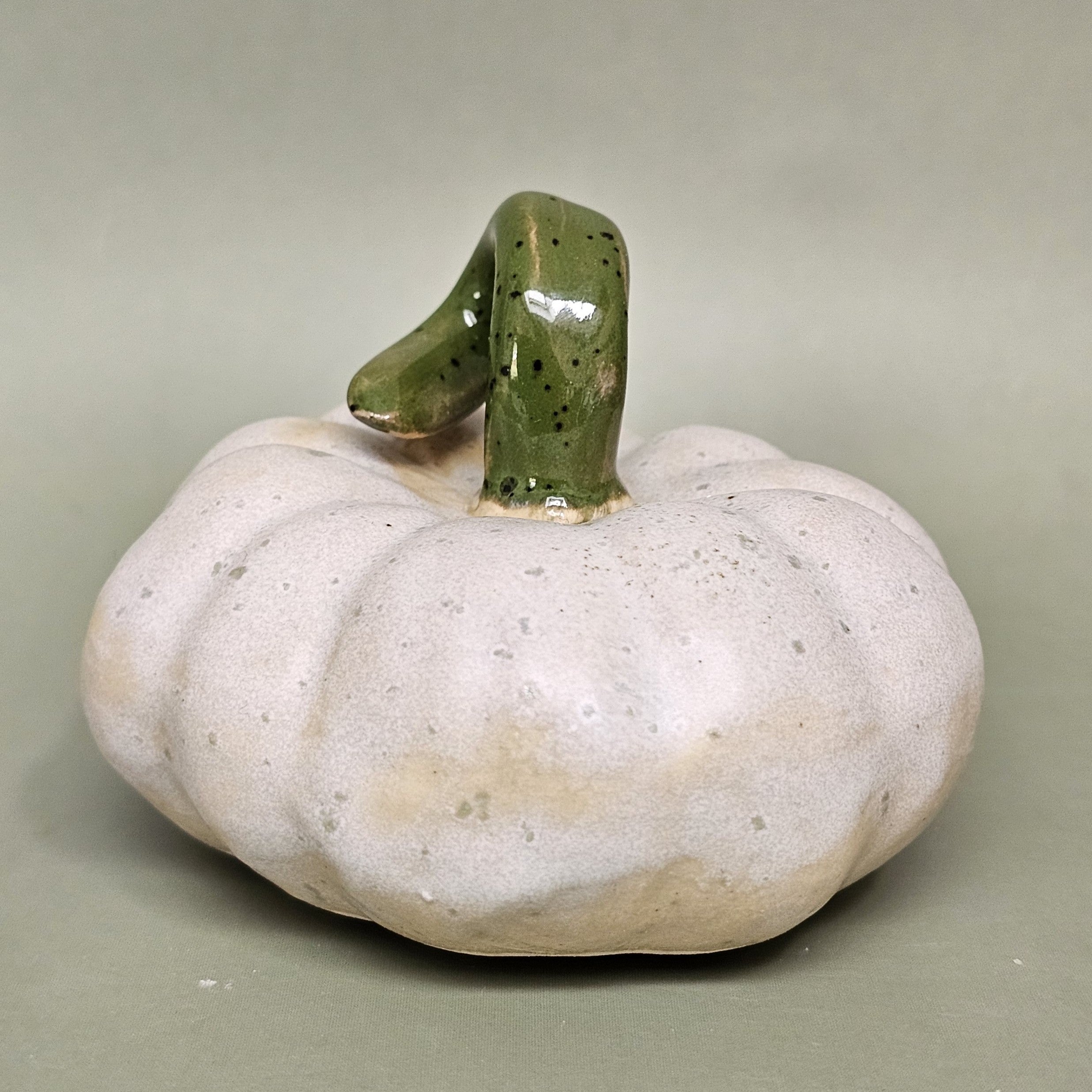 Citrouille Enchantée S - Rosée des Sous-Bois (C#2609)
