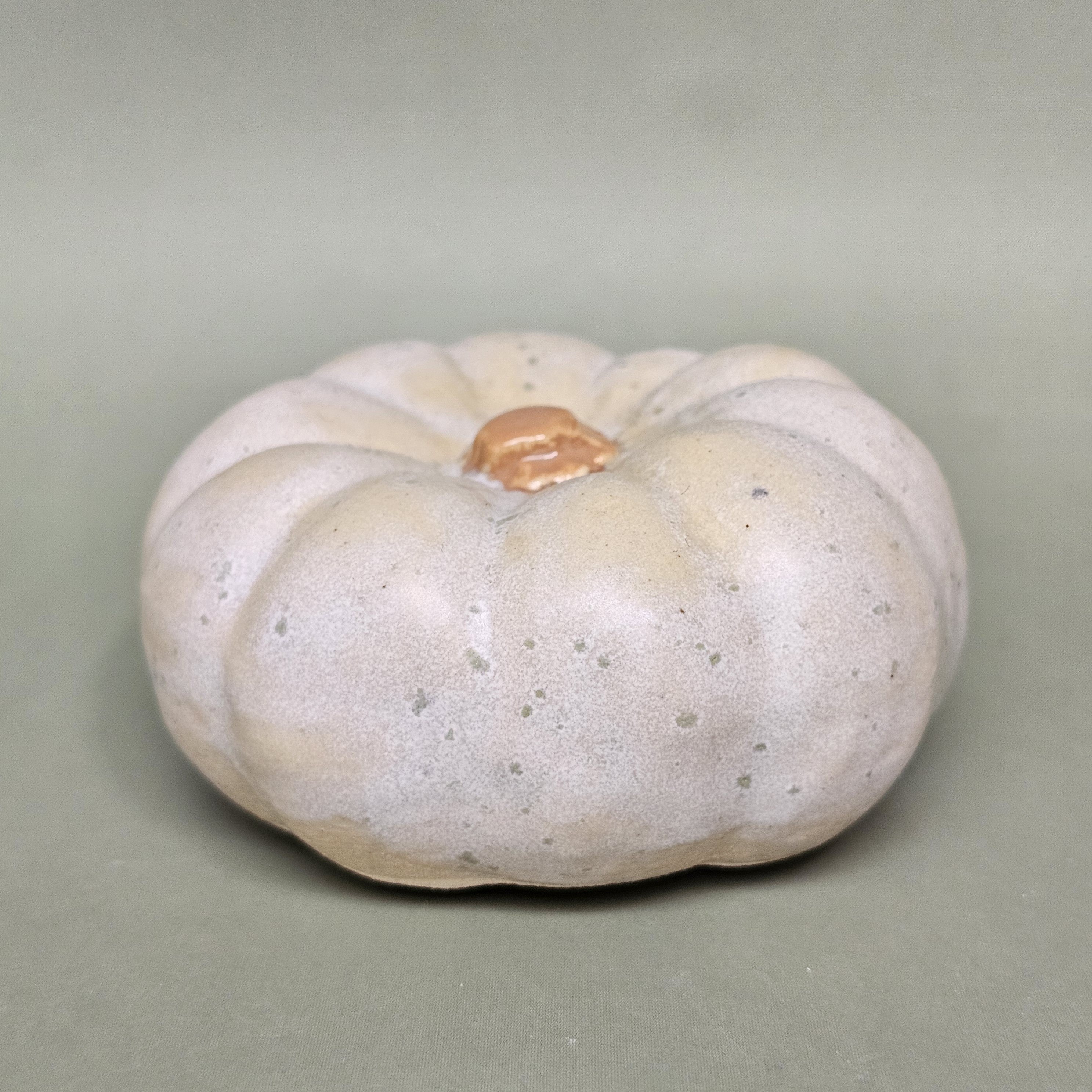 Citrouille Enchantée S - Rosée des Sous-Bois (C#2611)