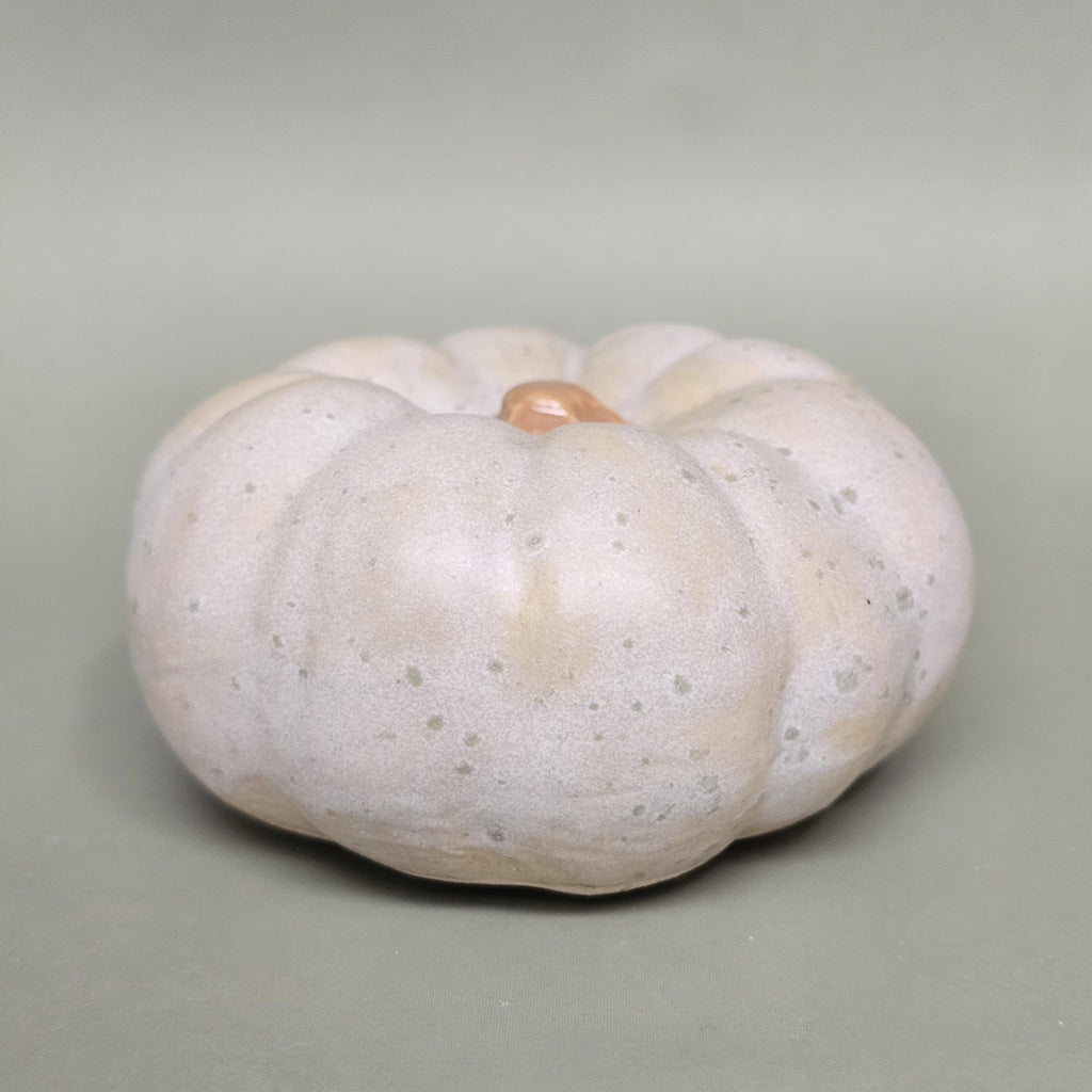 Citrouille Enchantée S - Rosée des Sous-Bois (C#2611)